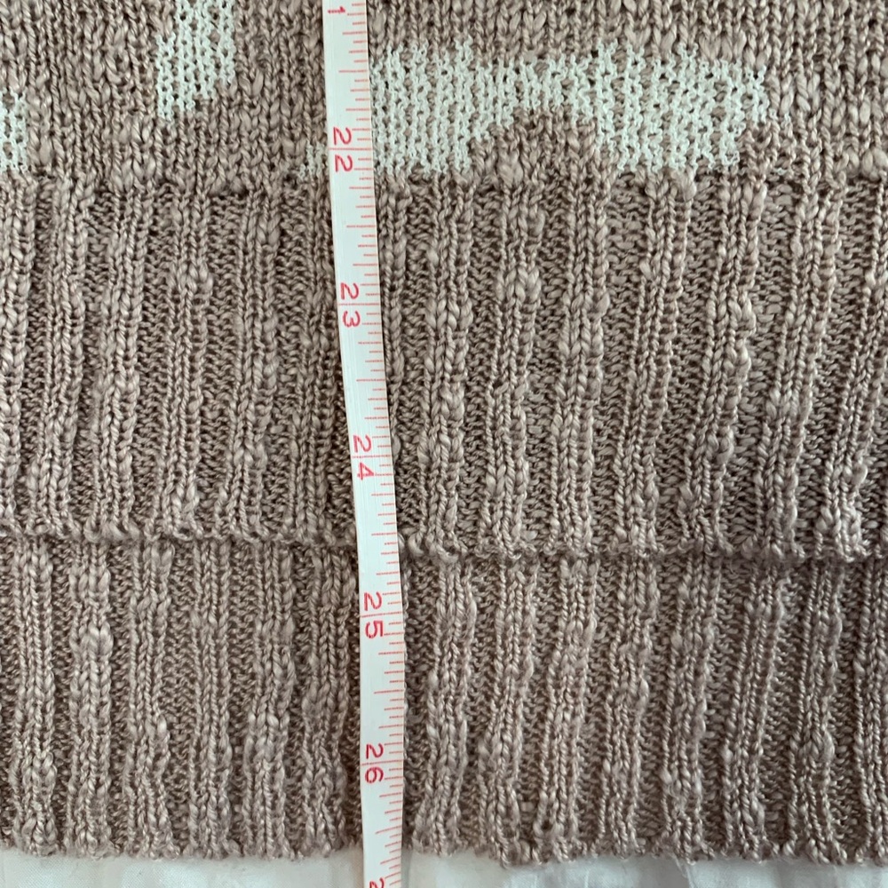 la miel Sweater - Picture 11 of 16